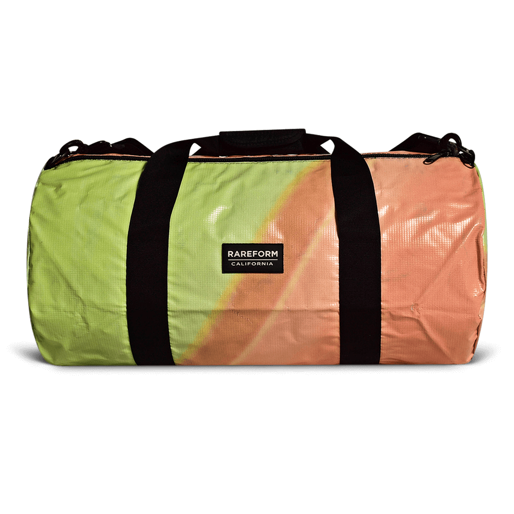 Weekender Duffle