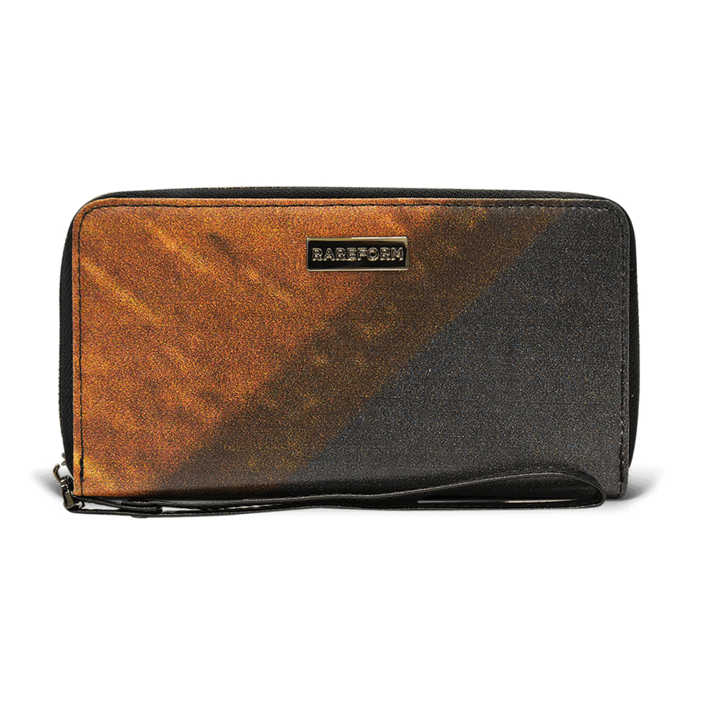Madison Wristlet