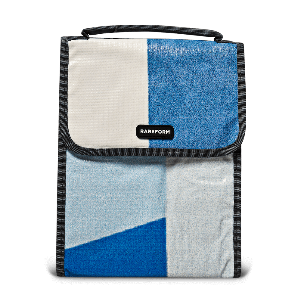 Merrick Lunch Tote