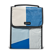 Merrick Lunch Tote
