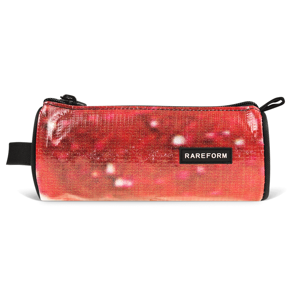 Parker Pouch