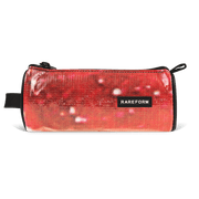 Parker Pouch