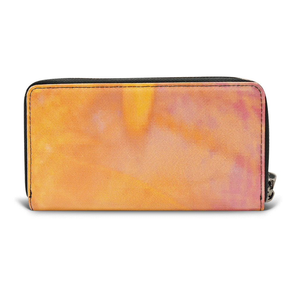Madison Wristlet