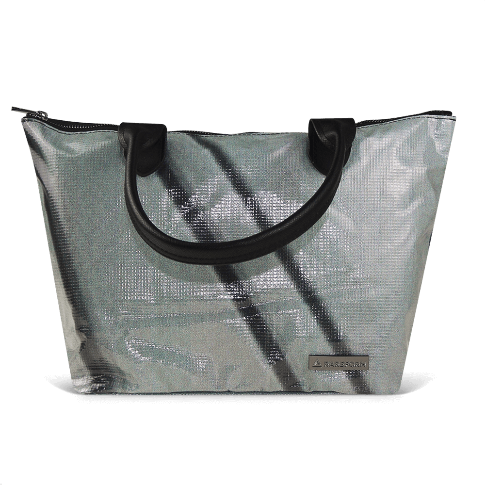 Ella Tote