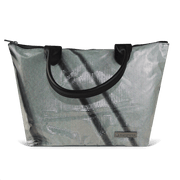 Ella Tote