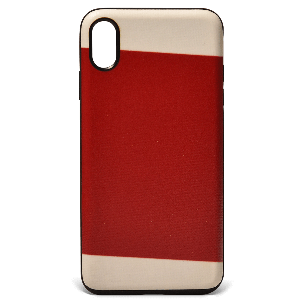 iPhone XS Max Case