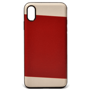 iPhone XS Max Case