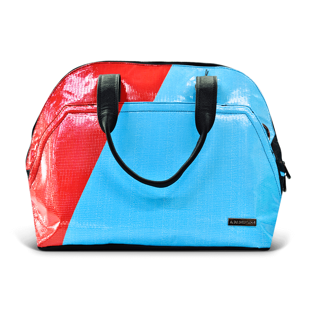Maya Crossbody
