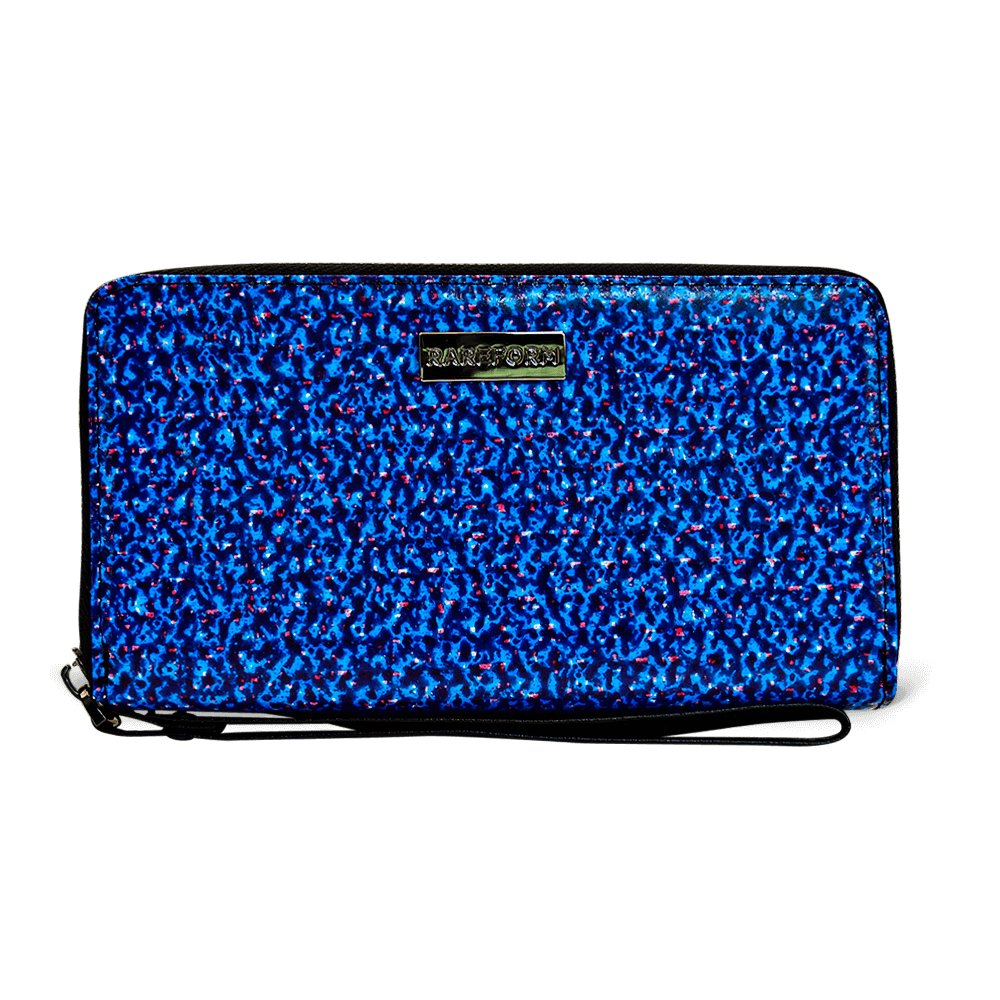 Madison Wristlet