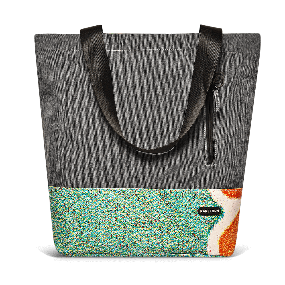 Cora Tote