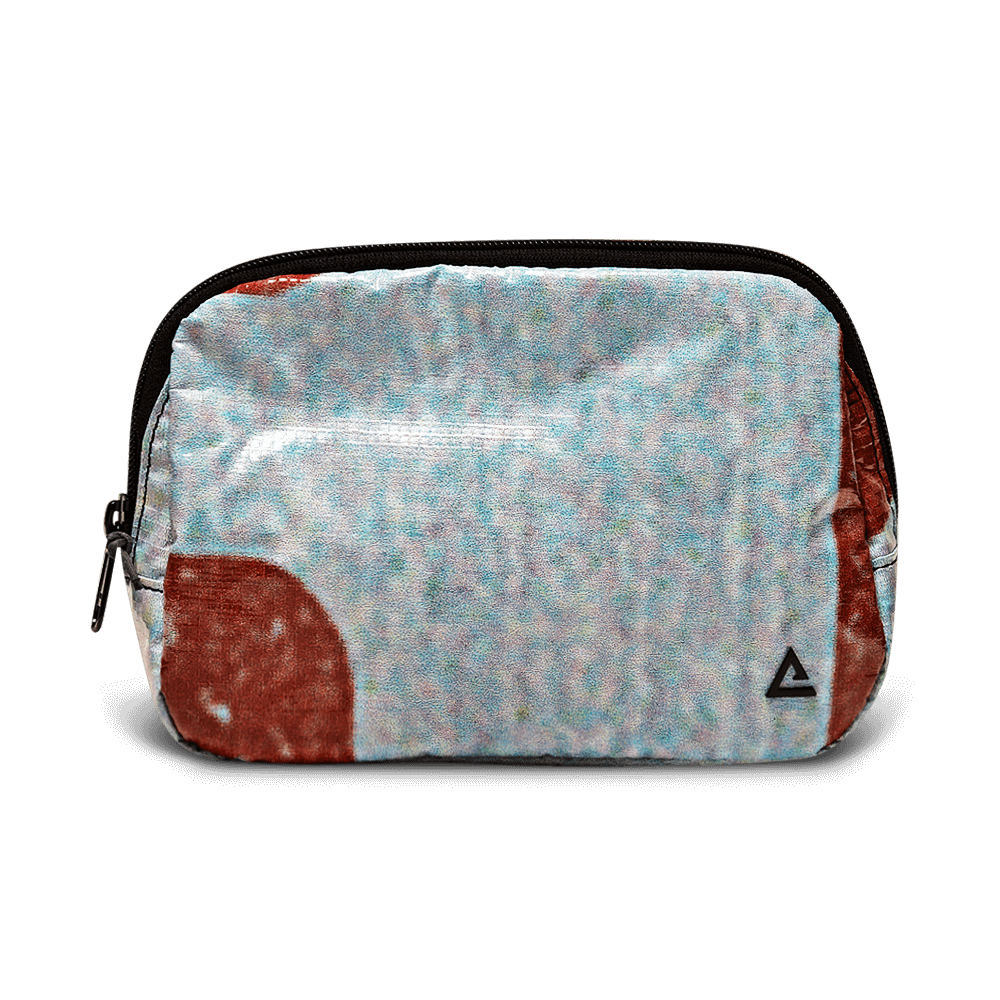 Zion Fanny Pack