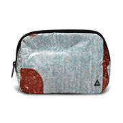 Zion Fanny Pack