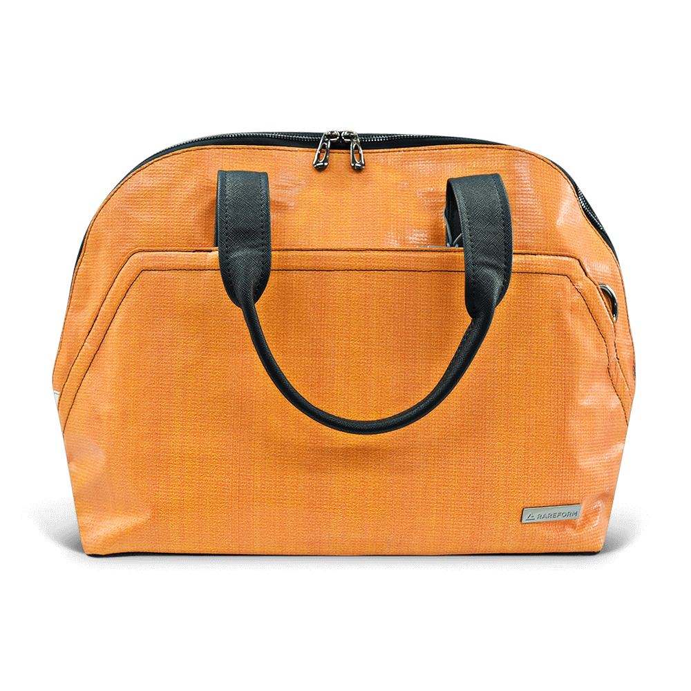 Maya Crossbody