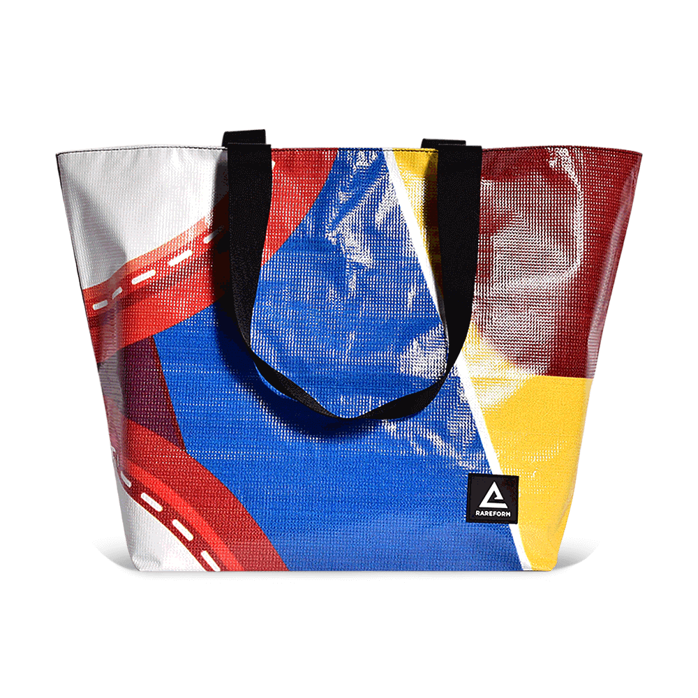Blake Tote