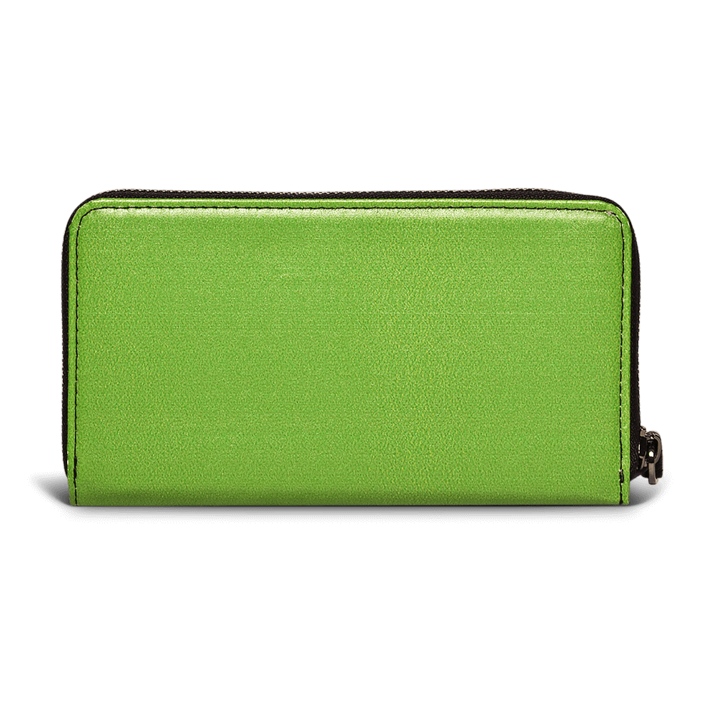 Madison Wristlet