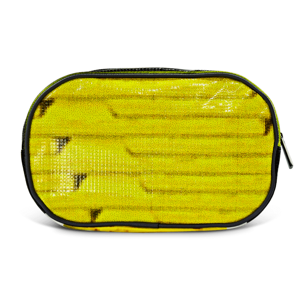 Riley Cosmetic Bag