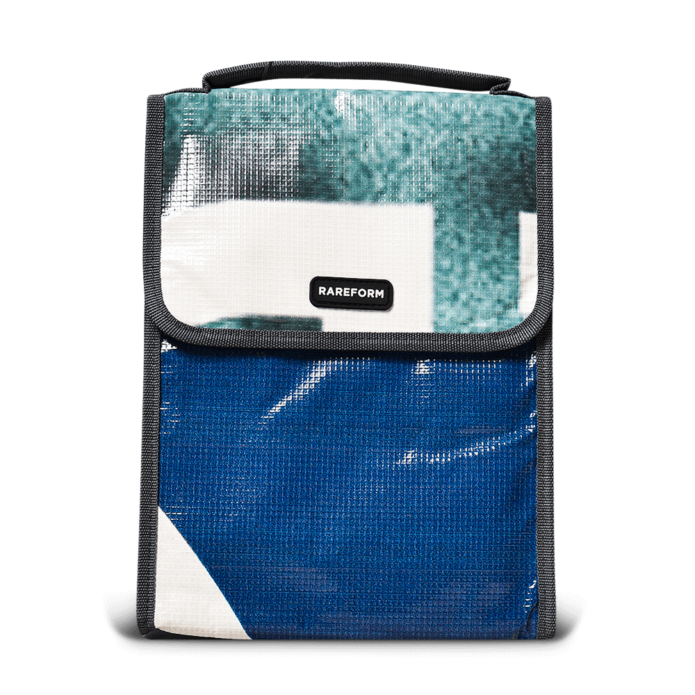 Merrick Lunch Tote