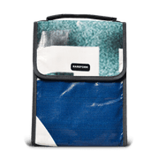 Merrick Lunch Tote