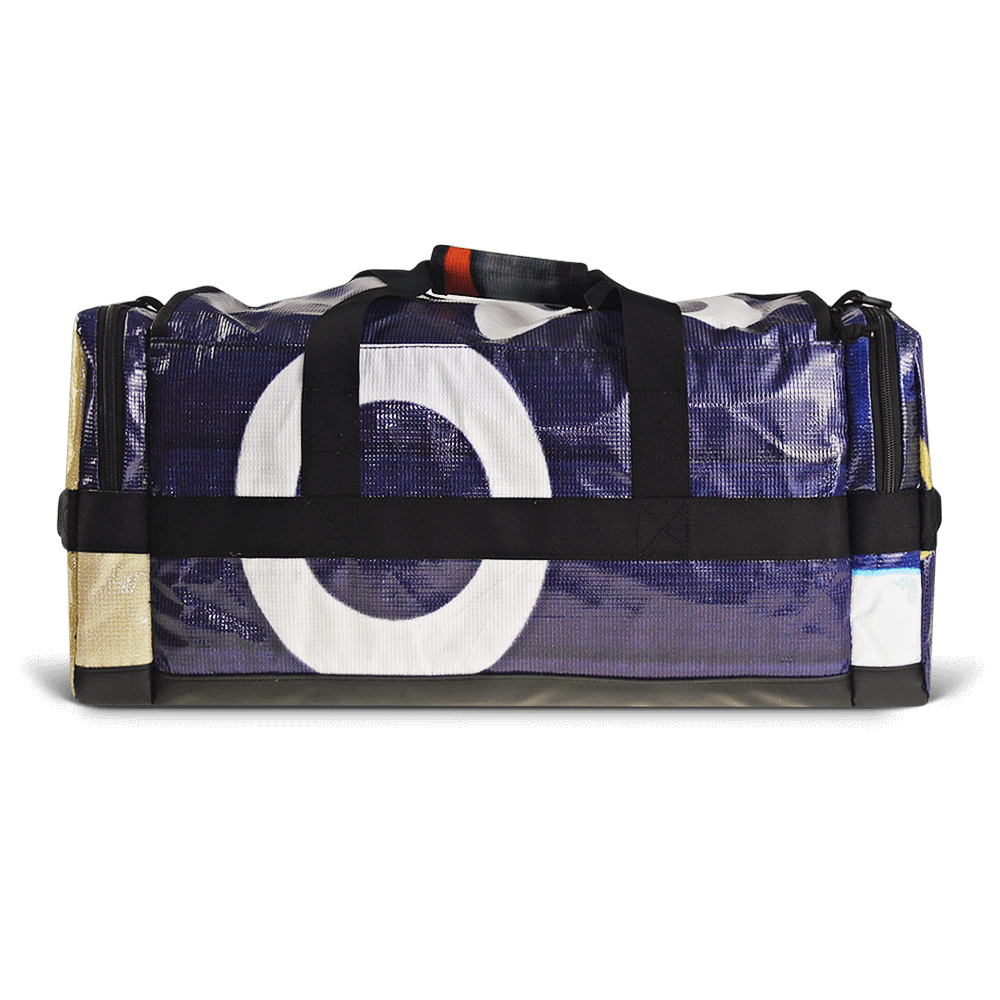 Union Duffle