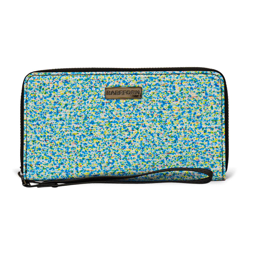 Madison Wristlet