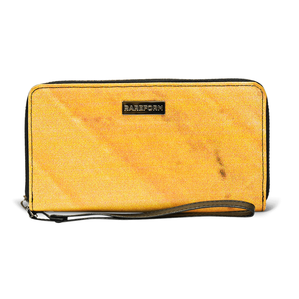 Madison Wristlet