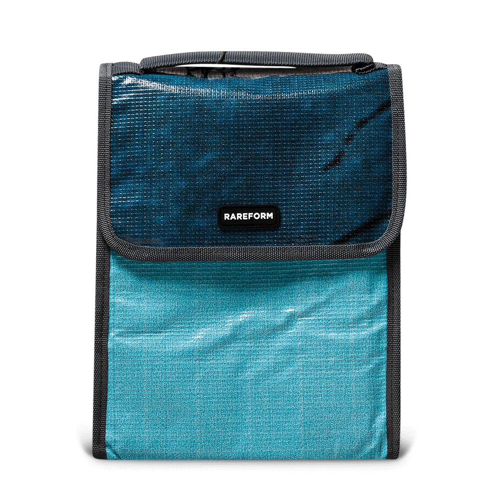 Merrick Lunch Tote