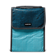 Merrick Lunch Tote