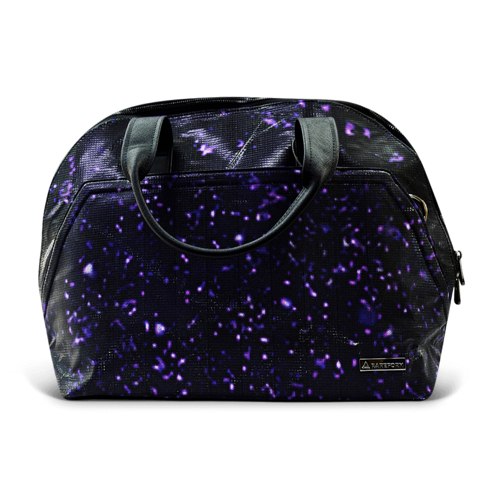 Maya Crossbody