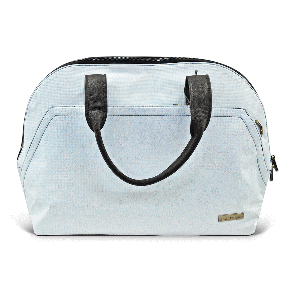 Maya Cross-Body