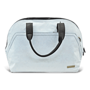 Maya Cross-Body