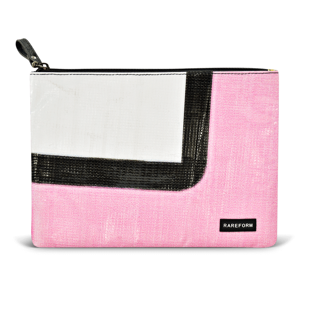 Charlie Pouch