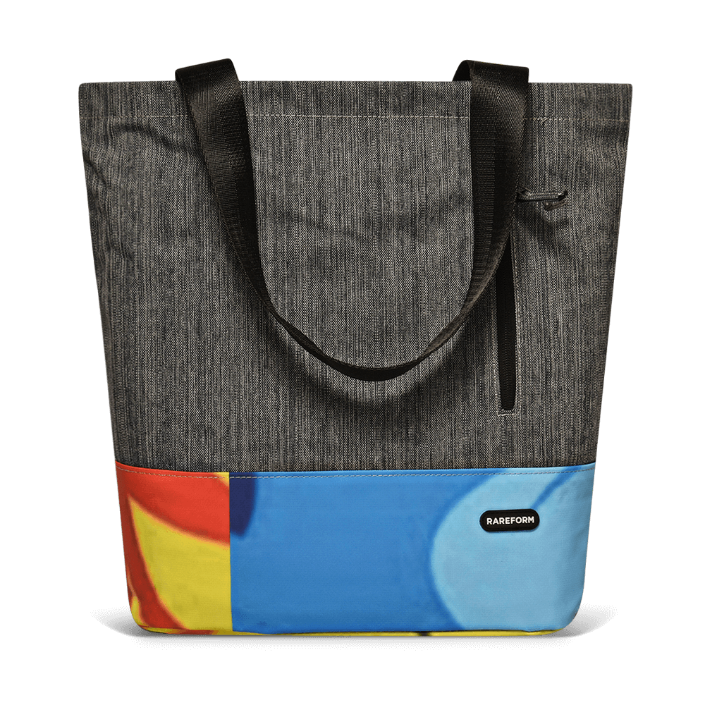 Cora Tote