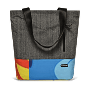 Cora Tote