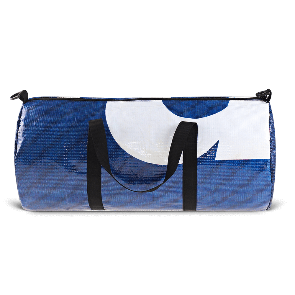Light Duffle