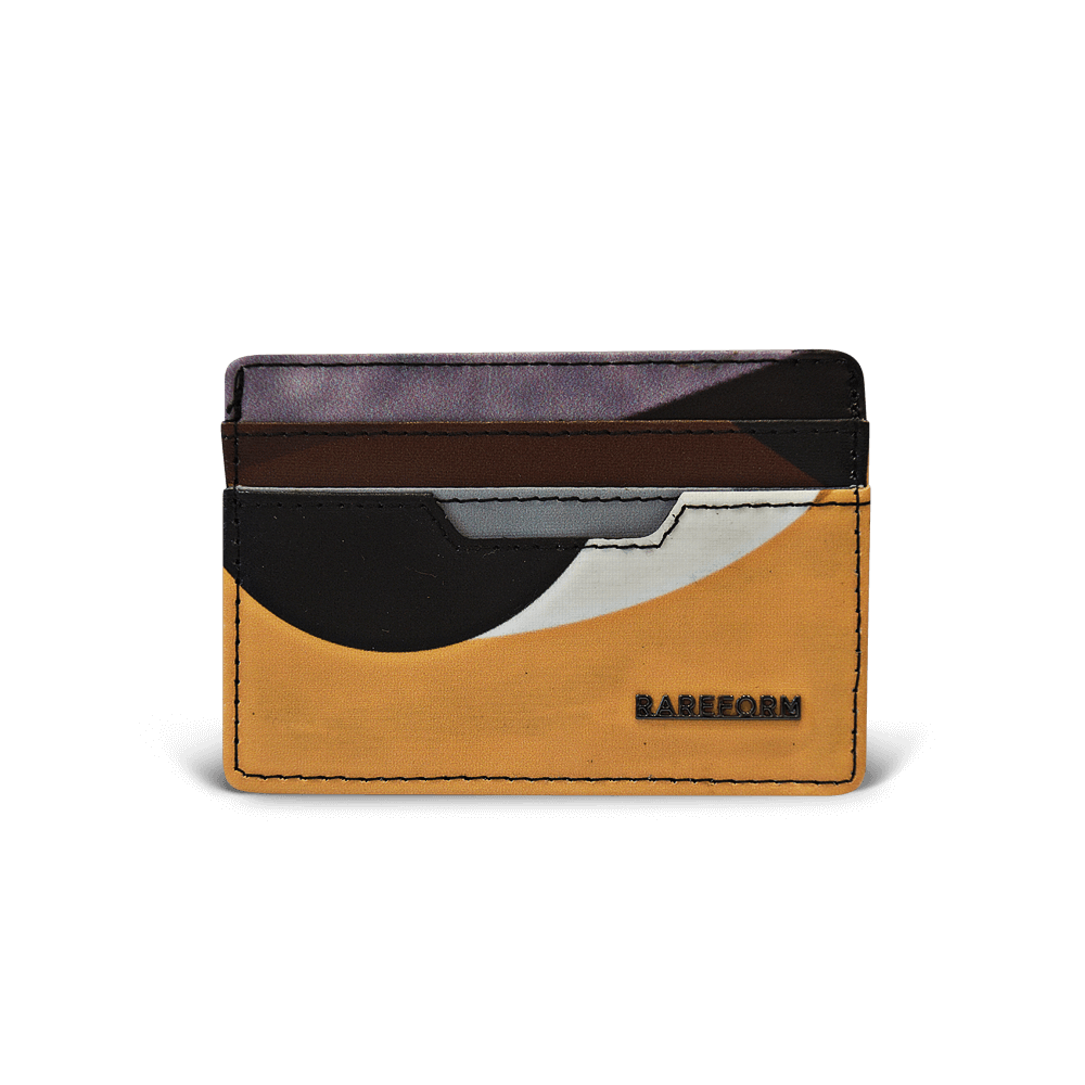 Veer Card Holder