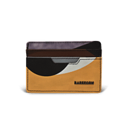 Veer Card Holder