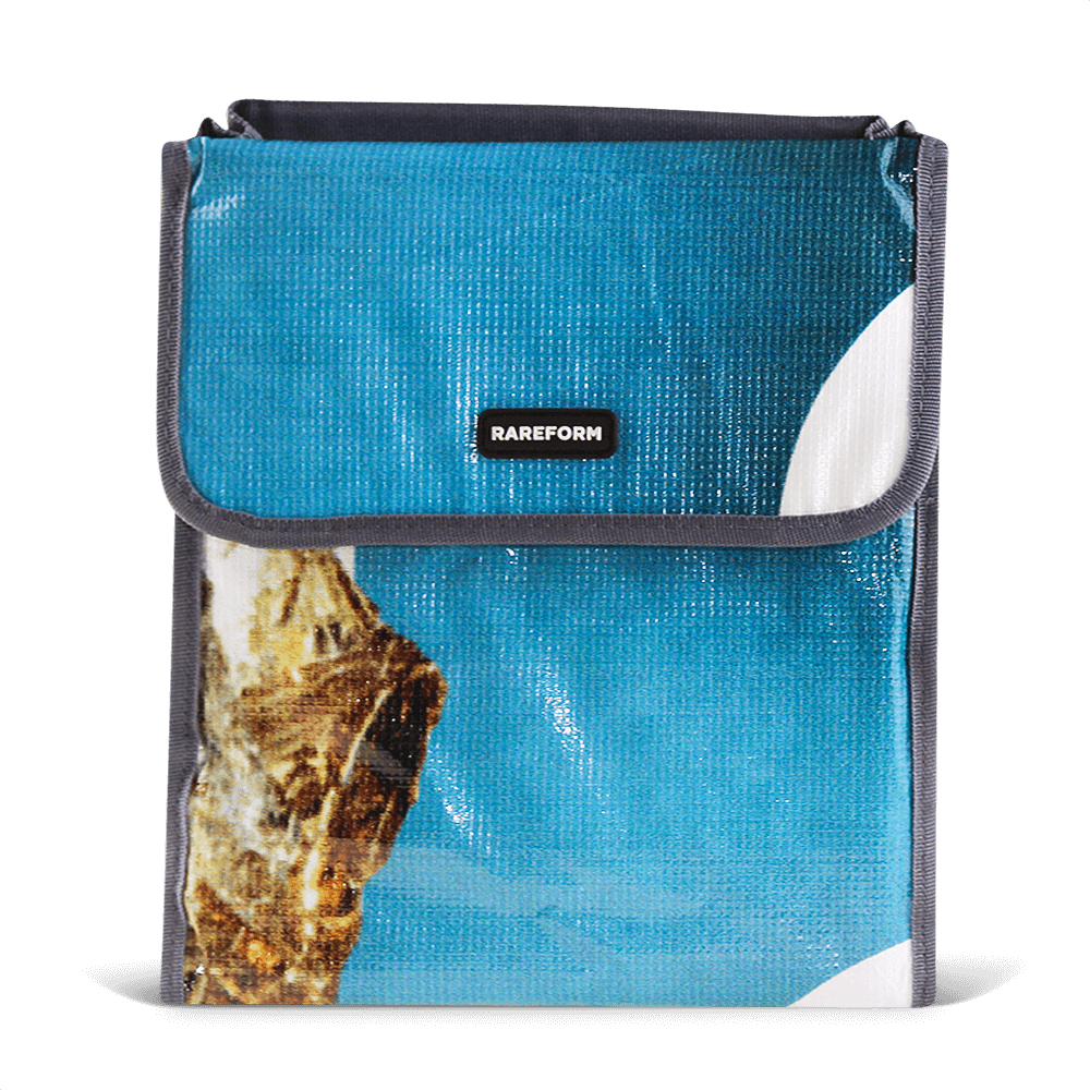 Merrick Lunch Tote 2.0
