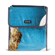 Merrick Lunch Tote 2.0