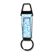 Roam Keychain