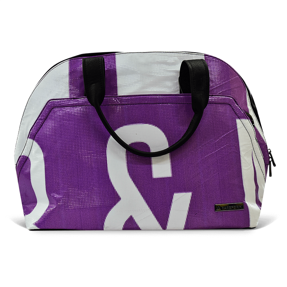 Maya Crossbody