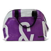 Maya Crossbody