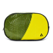 Riley Cosmetic Bag