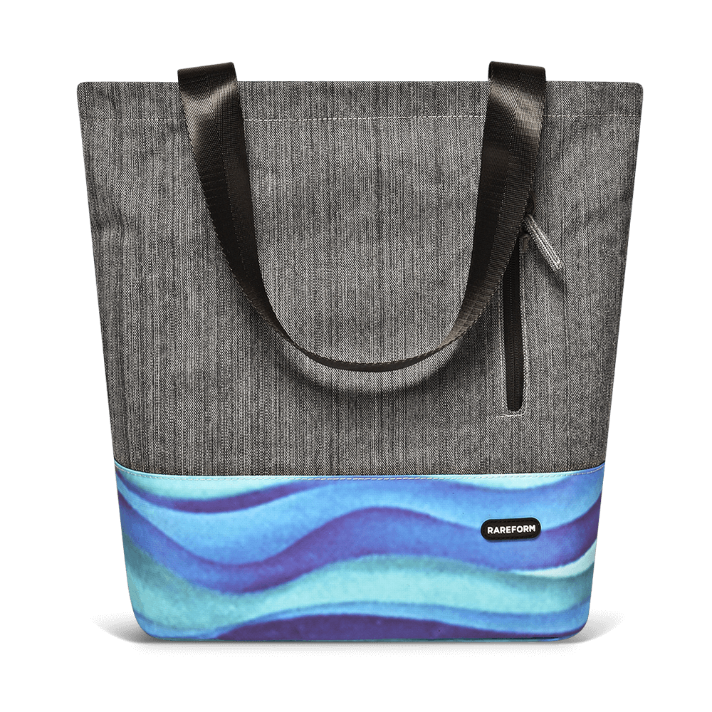 Cora Tote