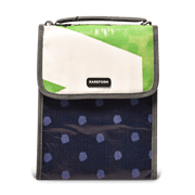 Merrick Lunch Tote