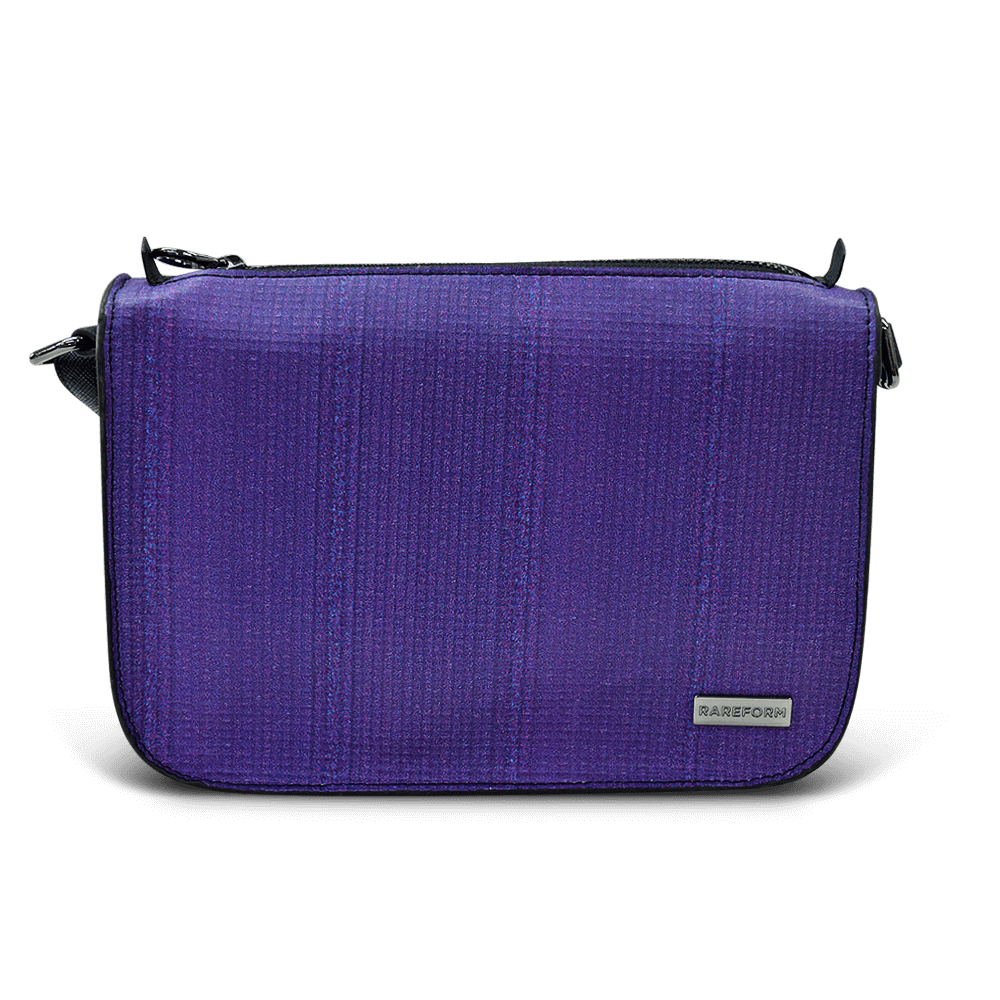 Rae Crossbody
