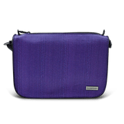Rae Crossbody