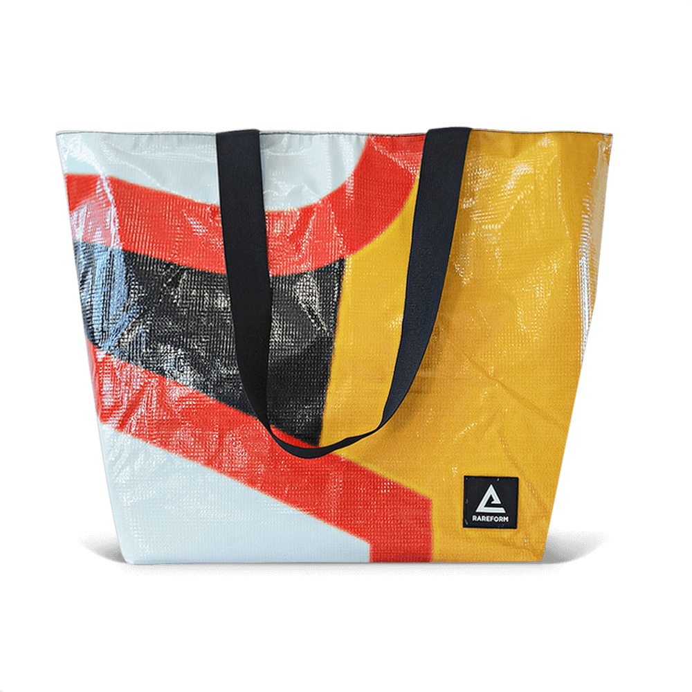 Blake Tote