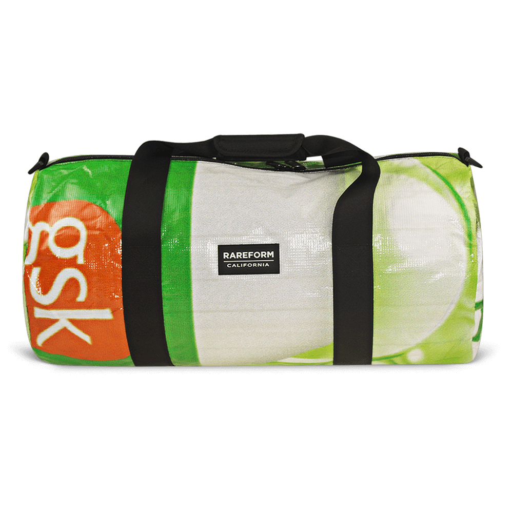 Weekender Duffle