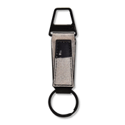 Roam Keychain