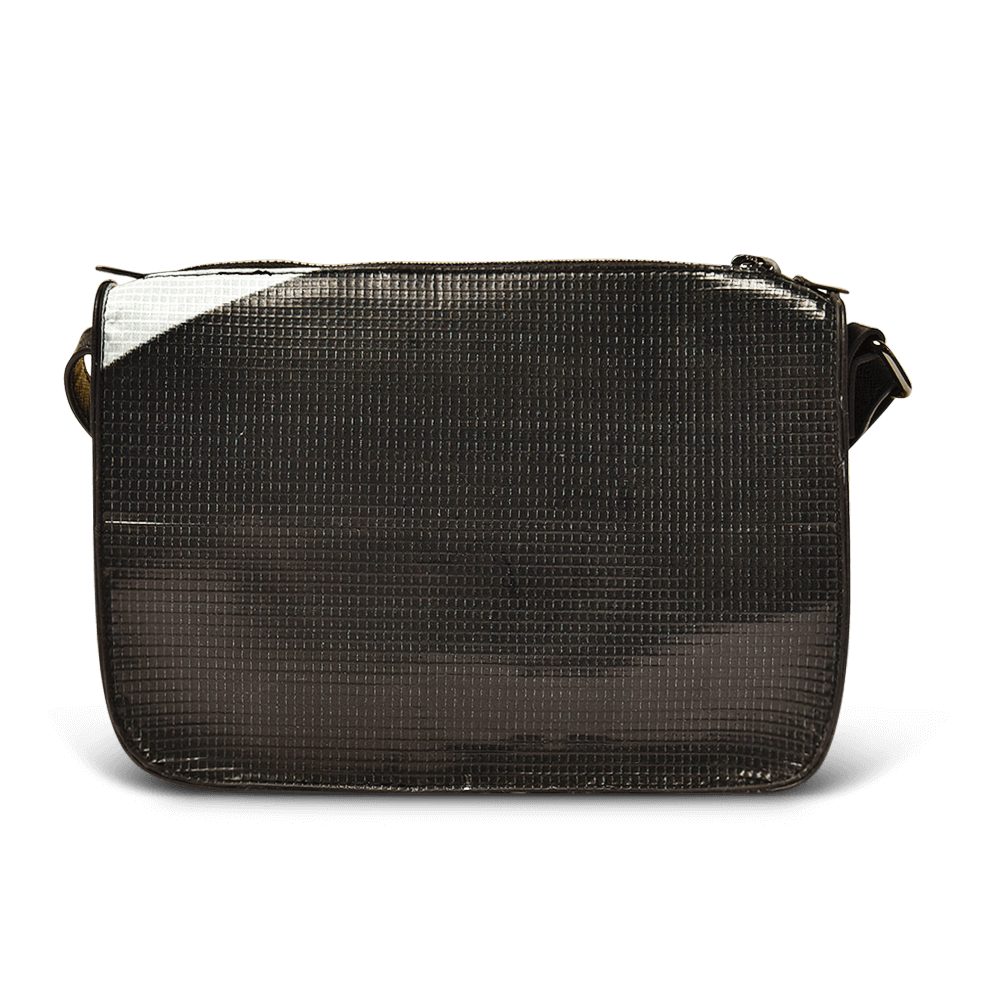 Rae Crossbody